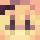 eruket Minecraft head
