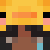 pineapple69420's avatar
