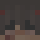 nniels Minecraft head