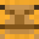 hoplite_bot