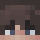 phaseeee Minecraft head