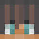 avatar Fetsak skin