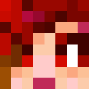 Minecraft profile picture for @nightwish