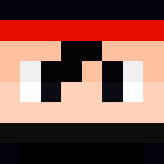 Minecraft profile picture for @Oldest