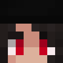 KingTheGhast