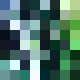 avatar ygnagore skin