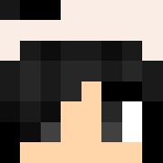 Minecraft profile picture for @Objections