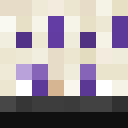 THE_PROFESIONALC