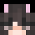 CinarAga2001's avatar