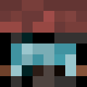 Sixfith