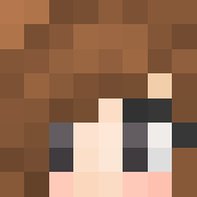 Minecraft profile picture for @Ivette