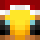 MrBeeSwarm avatar