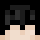 criatl Minecraft head