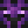 Krakqn Minecraft head