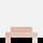 M1dnightWisp Minecraft head