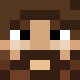 avatar Mr_Void_567 skin