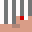 Sifox_