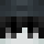 hinoru Minecraft head