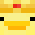 Duck_LFC