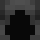 encryptation Minecraft head