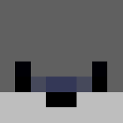 Minecraft profile picture for @jonit04