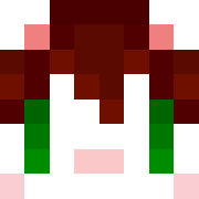 Minecraft profile picture for @Postfix