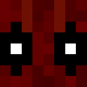 Minecraft profile picture for @pwizzo