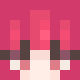 avatar Cheap skin