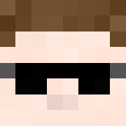 Minecraft profile picture for @Quibble