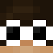 Minecraft profile picture for @topical