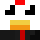 ACRemedy Minecraft head