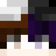 Minecraft profile picture for @Geyeeem