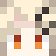 avatar mushbox skin