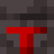 Ivan_41s Avatar