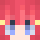 Altgregor Minecraft head