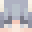 _minix