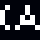Sub_With_Prime Minecraft head
