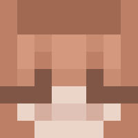 b1w1 Avatar