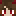 Minecraft avatar for ConnorTG6