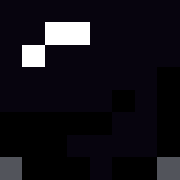 Minecraft profile picture for @Pleasant
