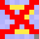 avatar Elded skin