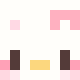 avatar FatHeIIoKitty skin