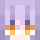 FruitsIceCream Minecraft head