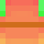 DRAGONMANGO345 Minecraft head