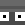 b20_azox