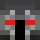 SwampSkull_NA avatar