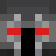 SwampSkull_NA avatar