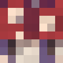 ounzi_