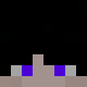 avatar Synelix skin