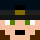 bahadur116 Minecraft head